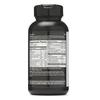 GNC Argin Max 90 tablets, 90 tablets, 1 unit