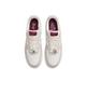 Nike Air Force 1 Low Rok Draka AF1 Rok Draka FZ5066-111