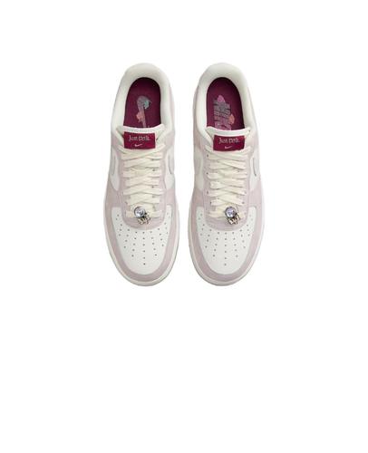 Nike Air Force 1 Low Rok Draka AF1 Rok Draka FZ5066-111