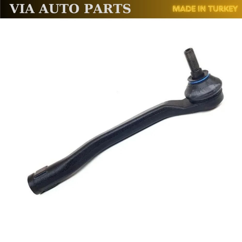 Høyre parallellstagende for Megane Megane Mk3 Fluence Scenic Mk3 485204680R