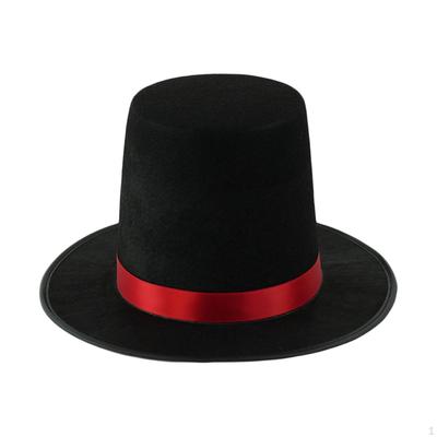 : A Unique Costume Accessory for Festivals And Cosplay.