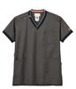 Dickies Scrubs