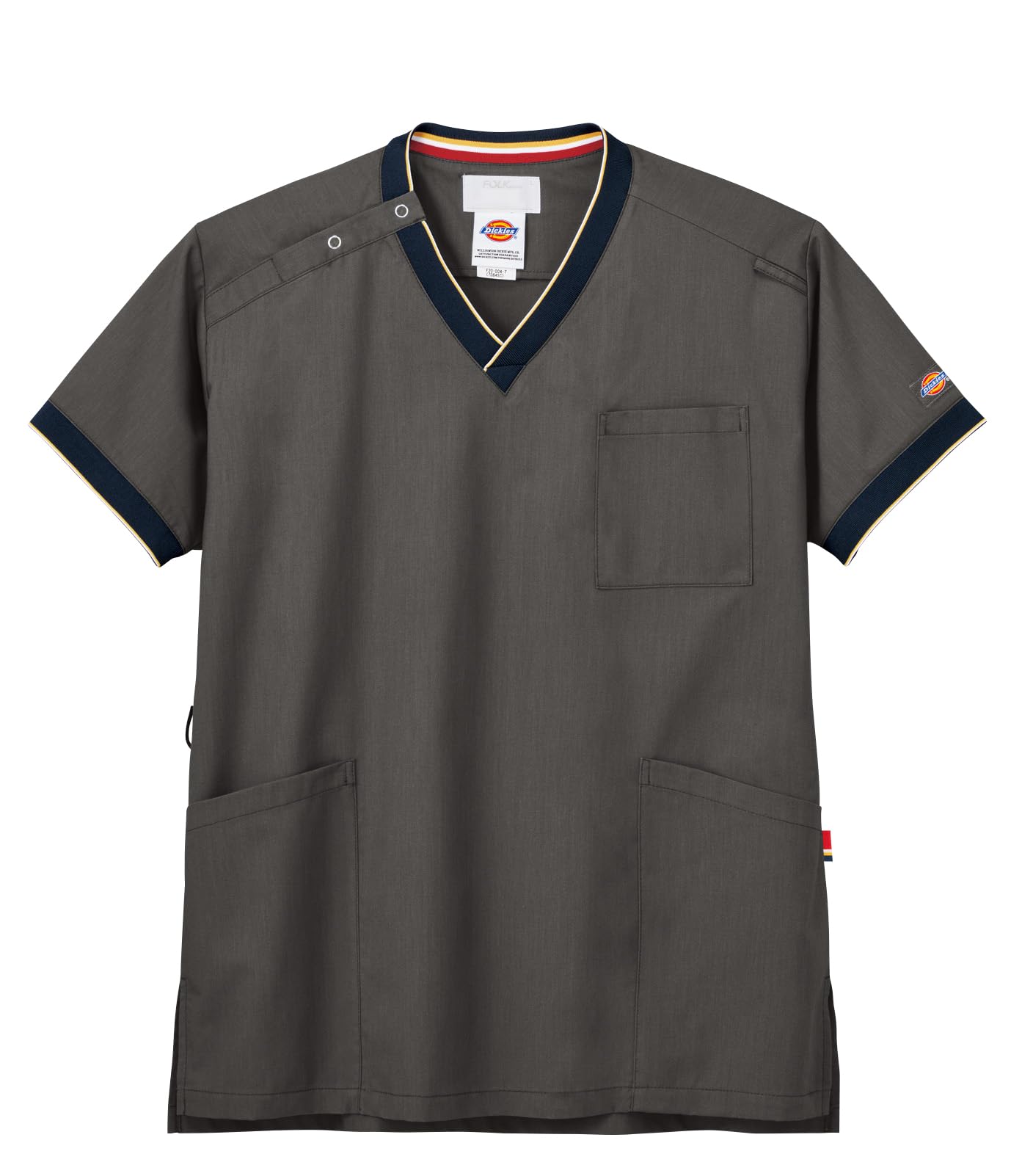 

Медицинские костюмы Dickies