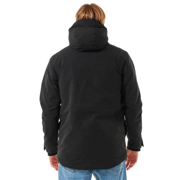 Rip Curl Anti Series Exit Jacket