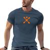 cingular wireless TShirt Unisex t shirt cotton high quality funny t shirts dark humor t shirt Unisex 100 cotton luxury brand Tshirt