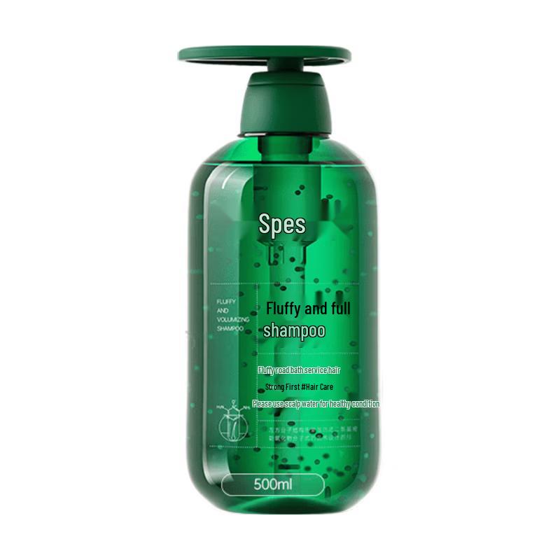 Spes Volumizing Shampoo