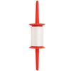 Red 150M String Kite Spool Fly Tool Durable Control Outdoor Beach Holiday Accessory