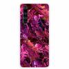 For Realme X50 Pro 5G Cases X50 5G Marble Clear Soft Silicone Back Cases for OPPO Realme X50 Pro 5G Phone Covers Coque 6.44 Inch