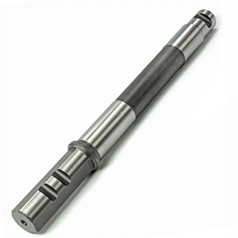 Ursus Knuckle Pin C-330 C-360 360-3P Right Left Universal C-355