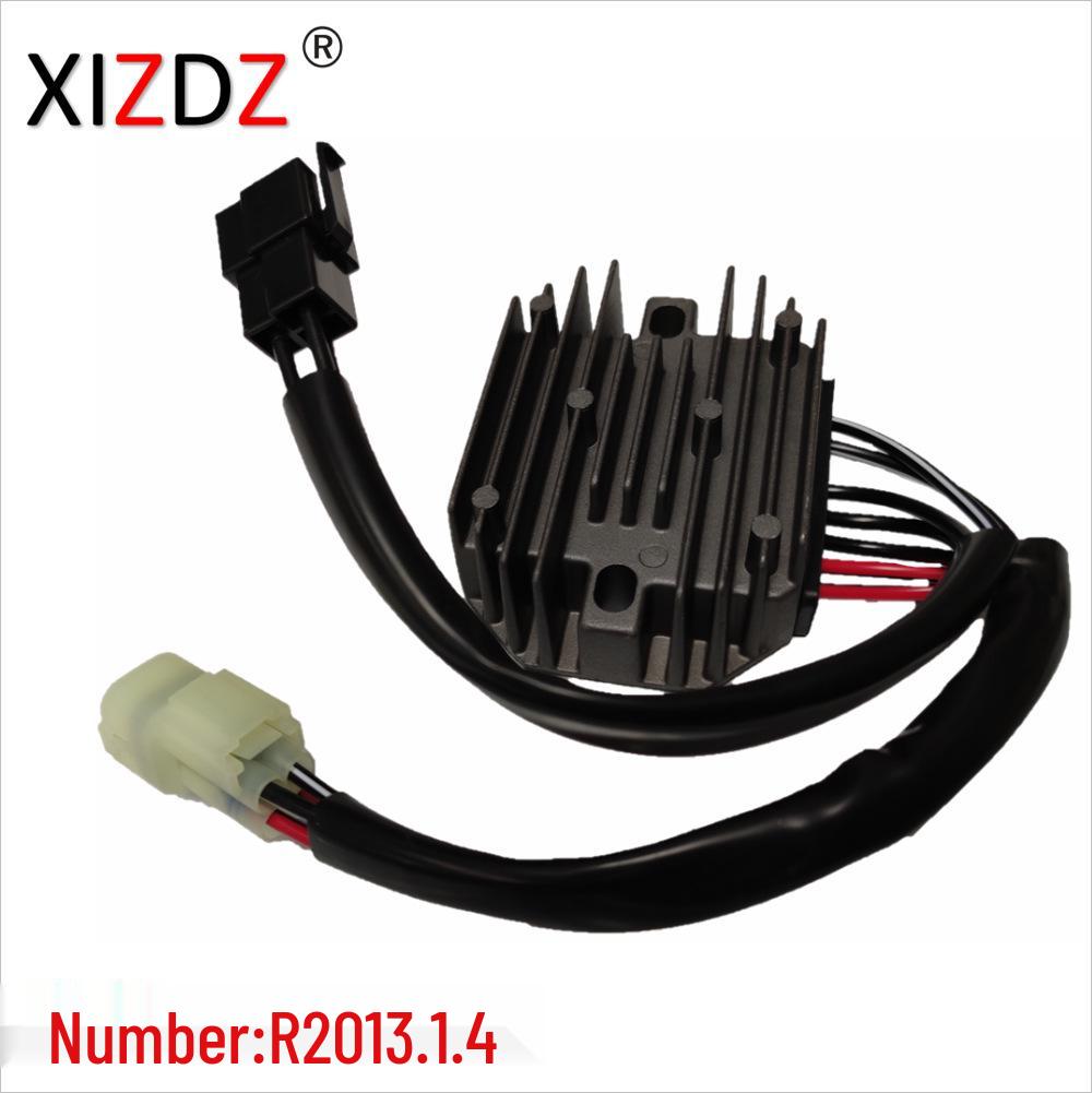 2013.1.4 Compatible Arctic Cat ATV Auto 4x4 400 (2003) 3402-682