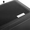 ThundeRobot Black Warrior SE Gaming & Design Desktop PC (CN version)