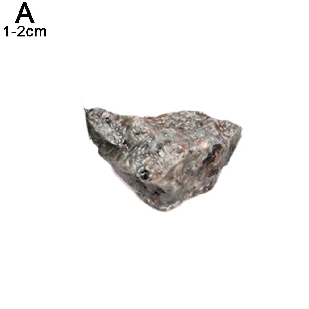 Unique Natural Flame Fire Stone Multiuse Aromatherapy Decor Office Decoration Radiation Stone Home Glowing Beautiful Ultrav G7U0