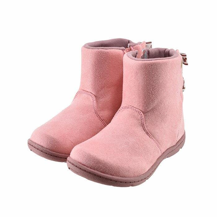 

Sneakers DN C1289 Kids Black cm 2E [Disney] 20.0 чёрный