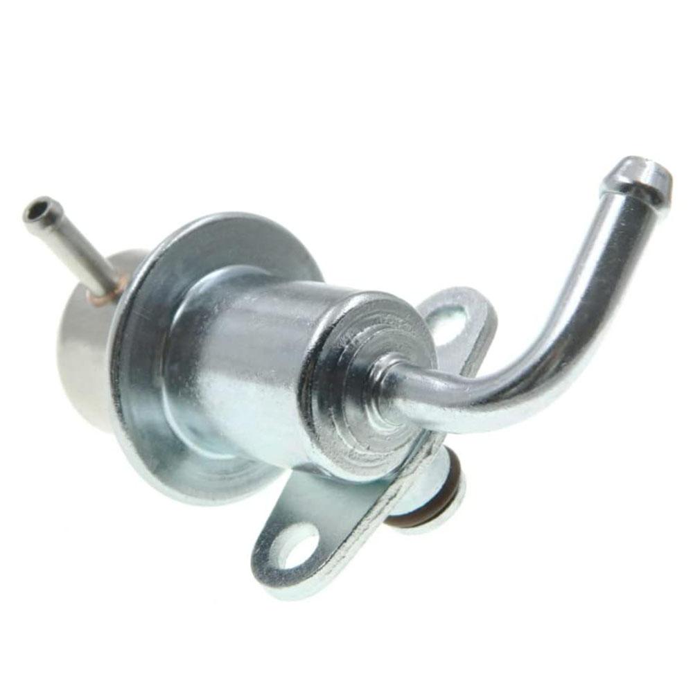Ny drivstofftrykksregulator for Nissan D21 Frontier Xterra F3XY9C968A