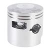 Piston Set 61N-11631-00-95 61N-11603-00 Outboard Engine Piston Kit for 2 Stroke 30 Horsepower Outboa
