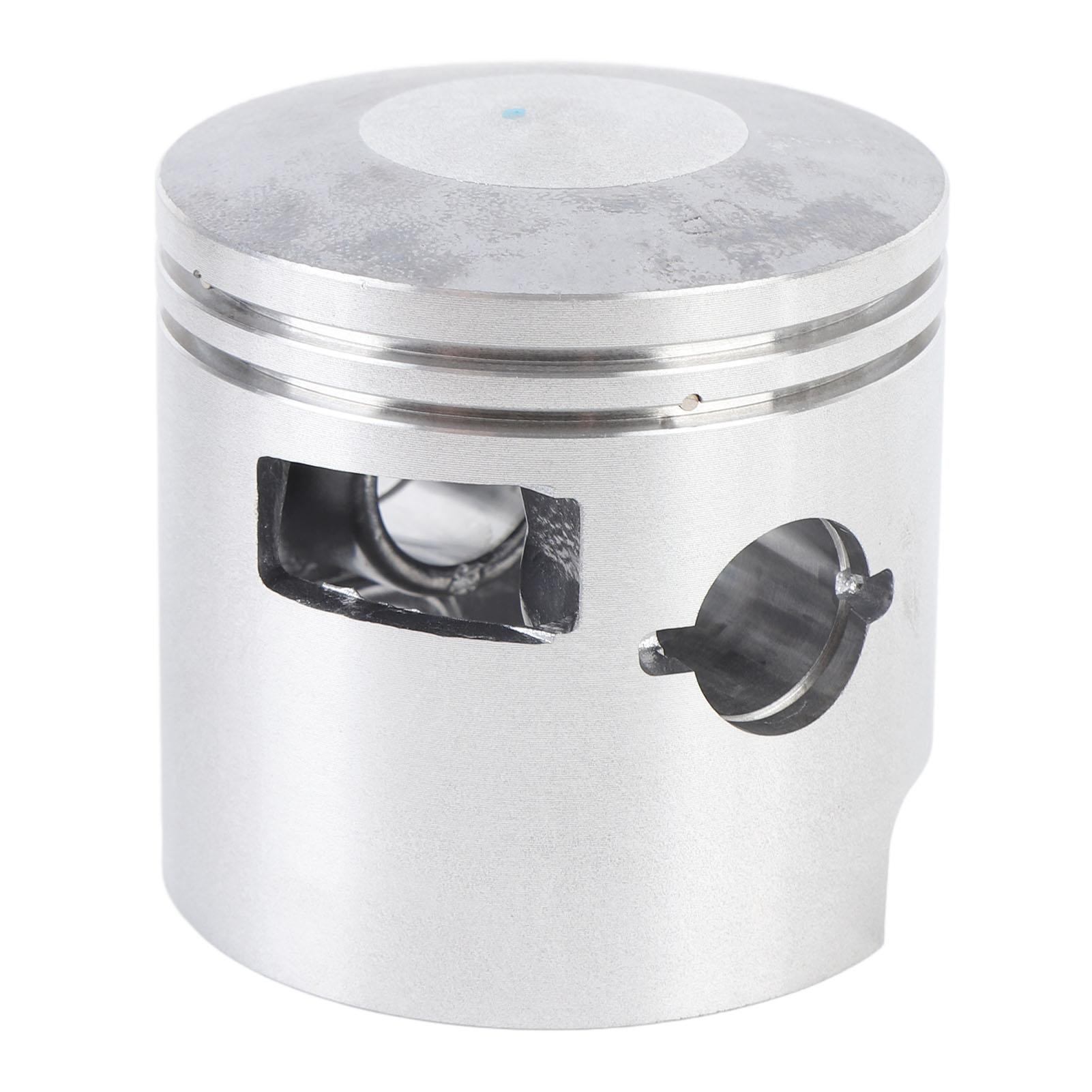 

Комплект поршней 61N116310095 61N1160300 Комплект поршней для подвесного мотора 2-тактный 30 л.с.