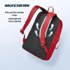 Skechers L320U196 Laptop-Reiserucksack