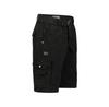 Бермуды Geographical Norway SY3035H/GN-Black