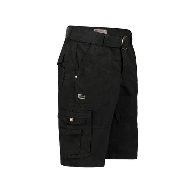Бермуды Geographical Norway SY3035H/GN-Black