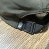 Used THE NORTH FACE North Face Cap Khaki