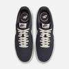 Nike Men's Breathable Flat Running Shoes Board Shoes - NIKE COURT VISION LOW HV8139