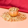 1Pcs Small Mini Pure Brass Cornucopia Wealth Attracting Baifu Jar Cup  Home Decoration Accessories