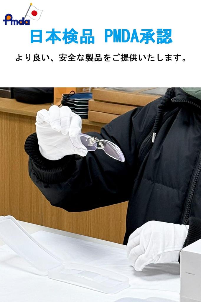 Stylish Reading Shape Memory for Women and Blue Light Square with Senior Reading UV Unisex [OptiZen] Glasses, Ultra-Lightweight, Frame, Men, Blocking,