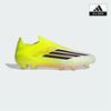 F50 Elite Laceless Fg Soccer Shoes