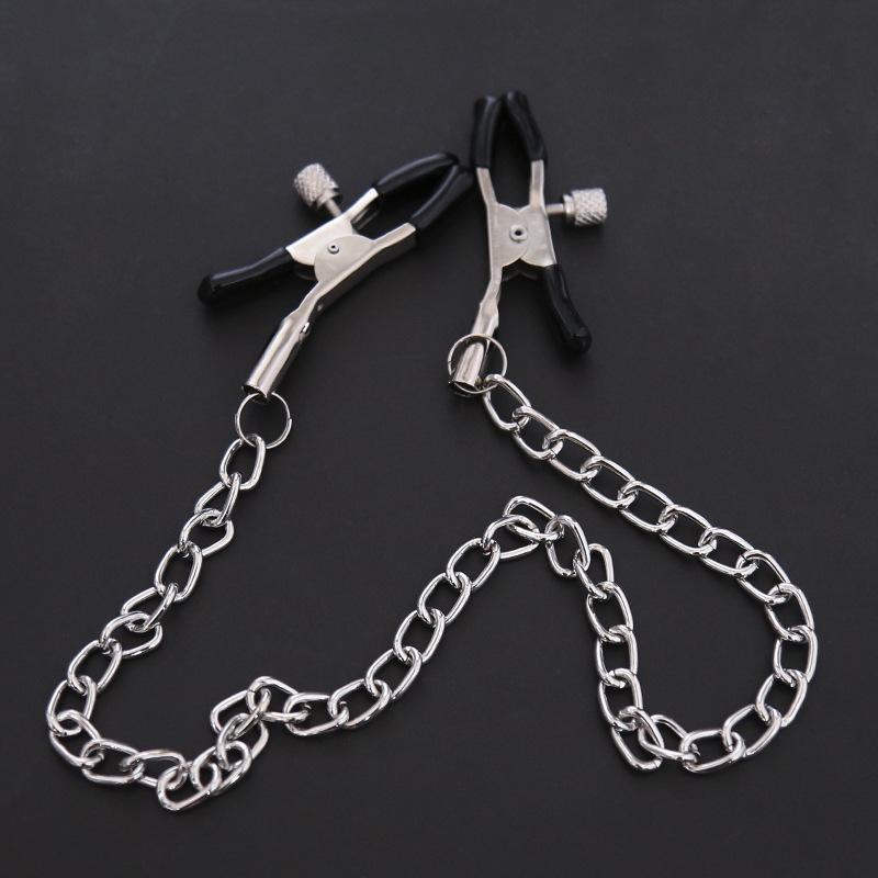 Adults 18 Sex Toys For Women Men Couples BDSM Bondage Set Under Bed Erotic Restraint Handcuffs &amp; Ankle Cuffs &amp; Eye Mask