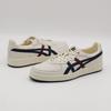 1183A803-100 Onitsuka Tiger GSM SD Cream Peacoat (Men's)