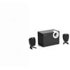 Edifier R201T06 2.1 Multimedia Speaker System (CN version)
