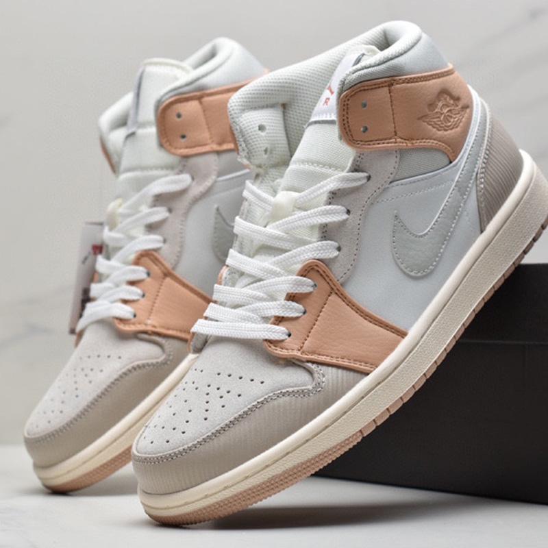 Mens Basketball Shoes Chill OG Shadow Mocha Royal Toe Obsidian UNC Sports Trainers Sneakers Shoes