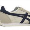 ONITSUKA TIGER Runspark Comfortable Versatile Slip-Resistant Durable Lightweight Low-Top Running Shoes Unisex Running Shoes Beige 1183B480-203