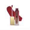 Just Herbs Luxe Dream Muse Mousse Flüssiger Lippenstift | Luxus Make-up | Samtig Matt | Langanhaltende & Transferfeste Formel | Ayurvedischer Lippenstift – 3.