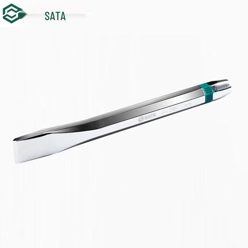 SATA Flat Chisel 15x150mm
