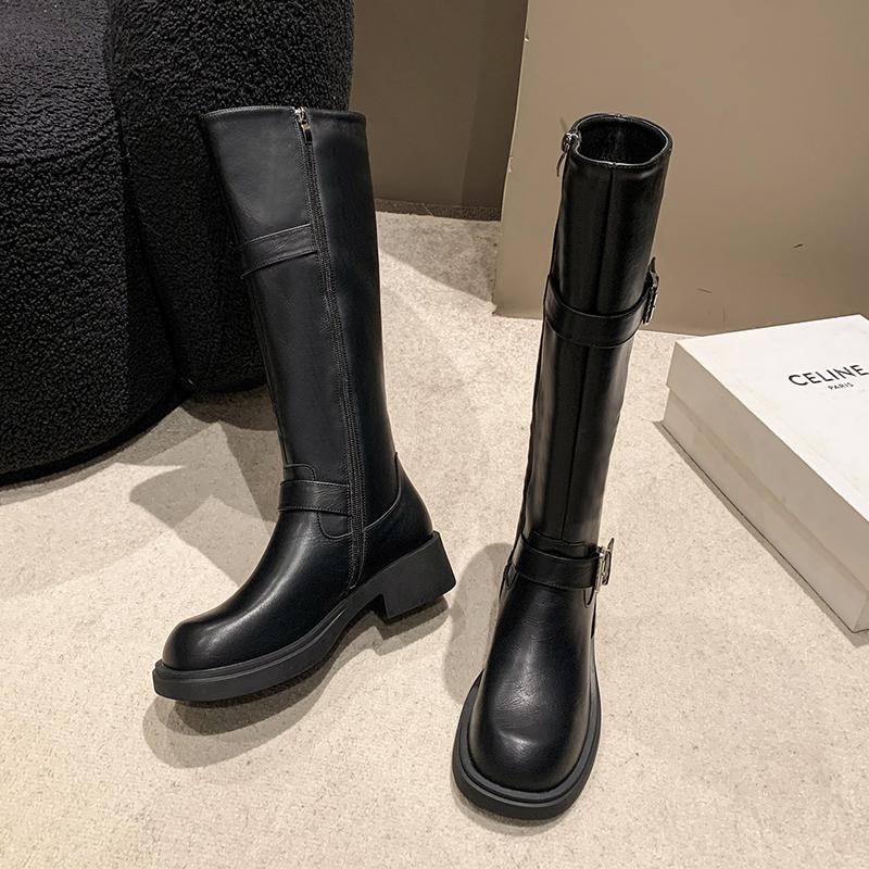 Зима 2024 года — фото 3