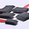 5Pcs Kids Sponge Brushes for Graffiti Painting Tool