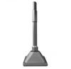 Tampă hexagonală pentru compactarea solului 150mm YT-47385 YATO