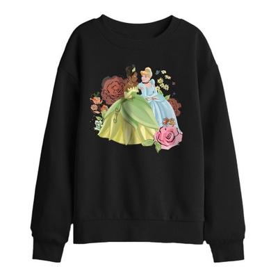 Tops – Hoodies & Sweatshirts
