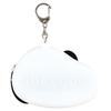 FACTORY Snoopy and Joe Cool Silicone Mini Pouch T'S