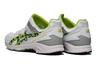 ASICS Tarther Comme Des Garcons Shirt Pack White Lime 1203A190-101