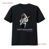 Rory Gallagher Blues Men T Shirt Black All Sizes S To 5Xl 2F885 Vintage Washed For Everyday Wea