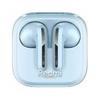 Écouteurs Bluetooth Xiaomi Redmi Buds Active 6 Bleu (Transparent Blue)