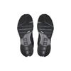 ON Cloudsurfer Trail Waterproof Black Eclipse Men Sneakers 3ME10270106
