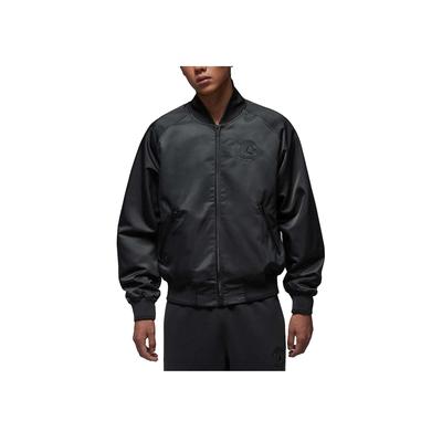 Paris Saint Germain Football Club Anthem Comfortable Stylish Simple Solid Color Long Sleeve Jacket Men Jackets HV3456060