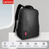Lenovo B41 Lite Laptop Backpack