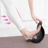 Stretching Board Inclined Pedal Achilles Tendon Stretcher Calf Home Yoga Fitness Rehabilitation Standing Balance Stretching New