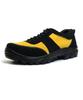 Yowe Uven_Yellow