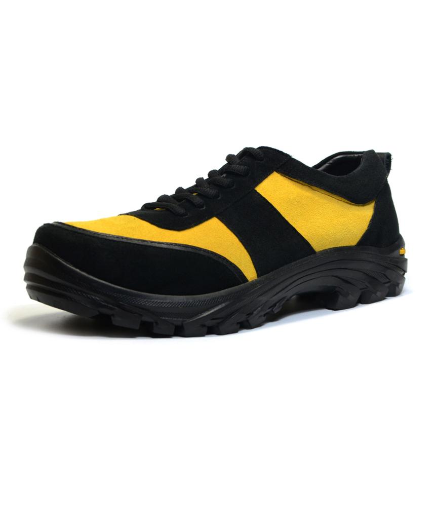 Yowe Uven_Yellow