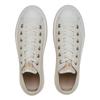 Converse As Light Plts Ii Sy Ox 31316460 White